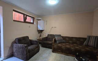 Apartament 2 camere 70 mp - Poză 6