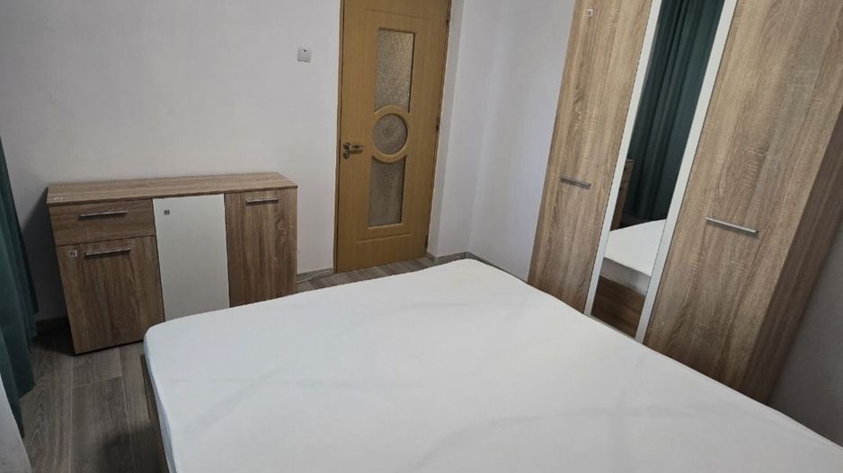 Apartament cu 2 camere – Craiovița Nouă, zona Bigul Vechi - Poză 2
