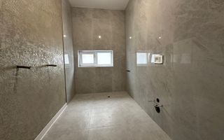 Duplex Modern Premium | Design Exclusiv & Finisaje de Lux | 4 camere | - Poză 16