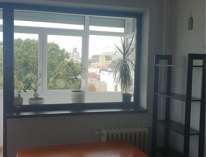 AP. 2 CAMERE UNIRII, PET-FRIENDLY, BUCATARIE INCHISA, METROU 10 MINUTE - Poză 4