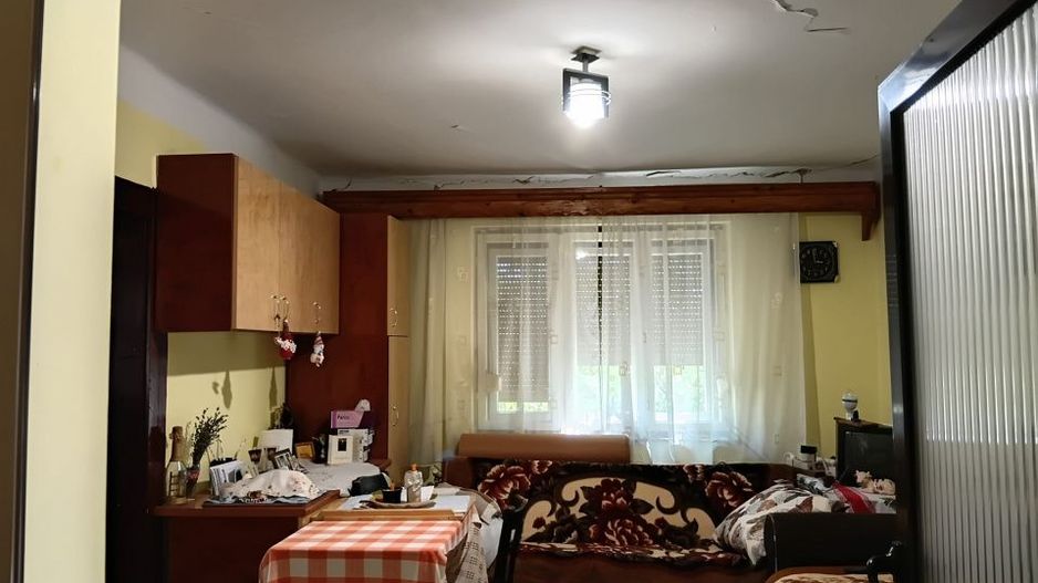 De Vânzare Casă Culciu Mare Satu Mare - Poză 8