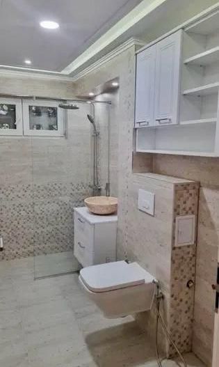 Apartament 3 camere, complet renovat – 73 mp utili – Circumvalațiunii - Poză 2