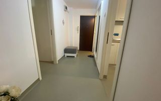 Inchiriere Ap 3 camere, Lacul Tei, facultatea de Constructii,Colentina - Poză 9