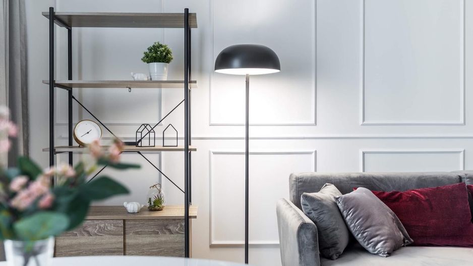 Închiriere apartament 2 camere 55mp | Herastrau Parc - Poză 2