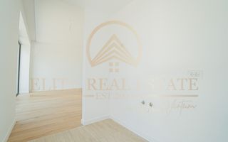 Stațiunea Mamaia - Vânzare apartament cu 2 camere, 2 bai si terasa. - Poză 9