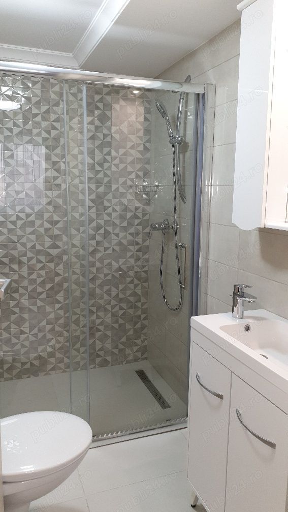 Apartament superb Domenii - Poză 7