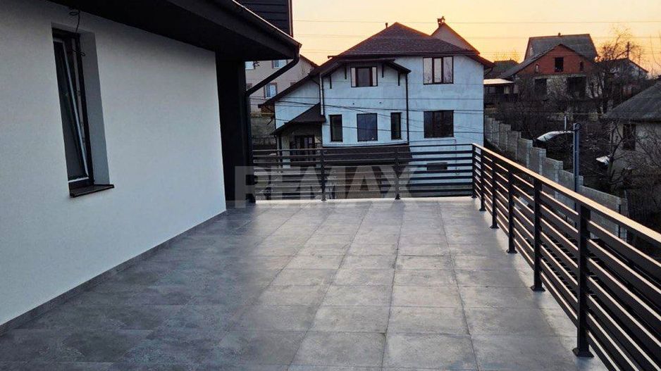 Casă, 380 m², Vadul lui Vodă, Centru - Poză 16