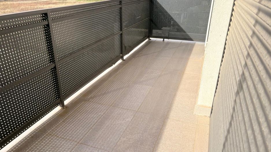 Apartament de Lux I Mobilat și utilat I Ideal investitie I Dumbravita - Poză 15