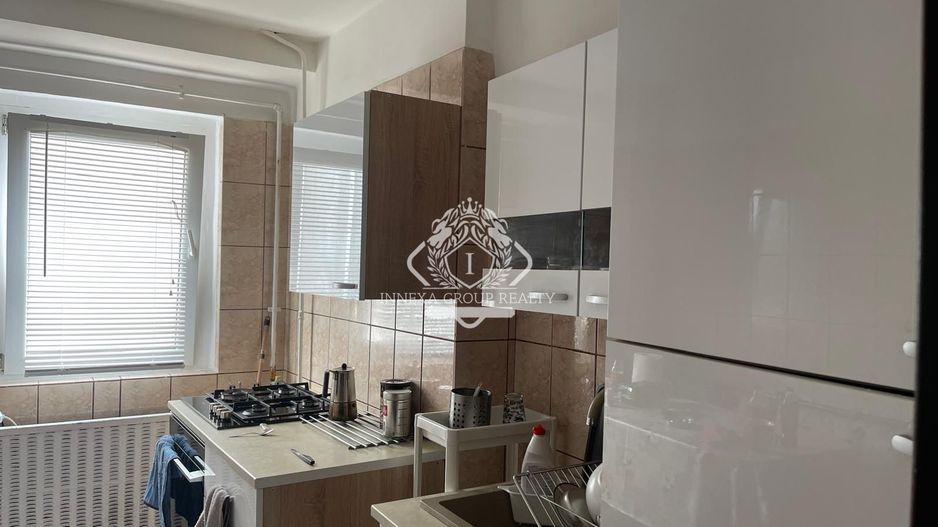 Rahova-Liberty | 3 camere | dec | 72mp | et 9 | 97.000 euro - Poză 7