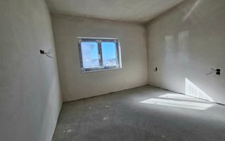 Apartament 2 camere clasic etaj 1 - Poză 6