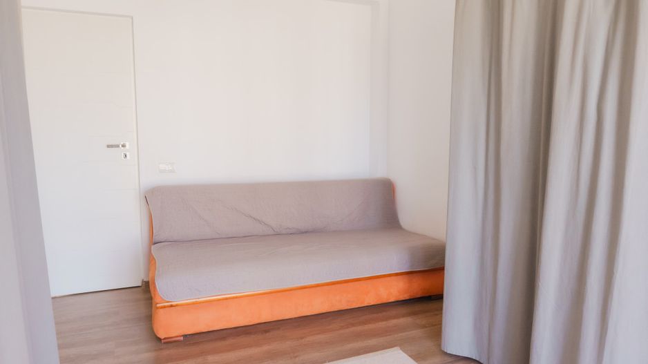 PALAZU MARE -  Vila Duplex cu 4 Camere, Panorama Superba si Curte Amenajata - Poză 36
