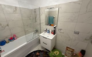 Apartament cu 2 camere | Etaj Intermediar | Elite Junior Residence - Poză 8