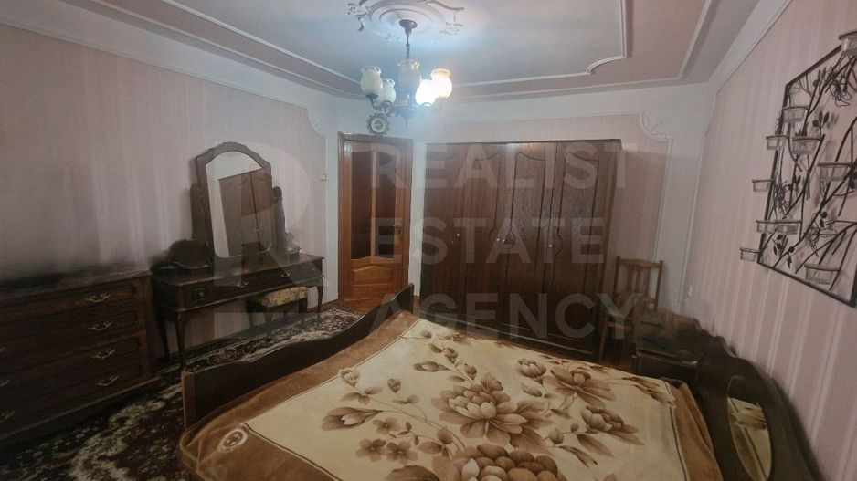 Vânzare, apartament, 3 camere, str. Ion Neculce, Buiucani - Poză 3