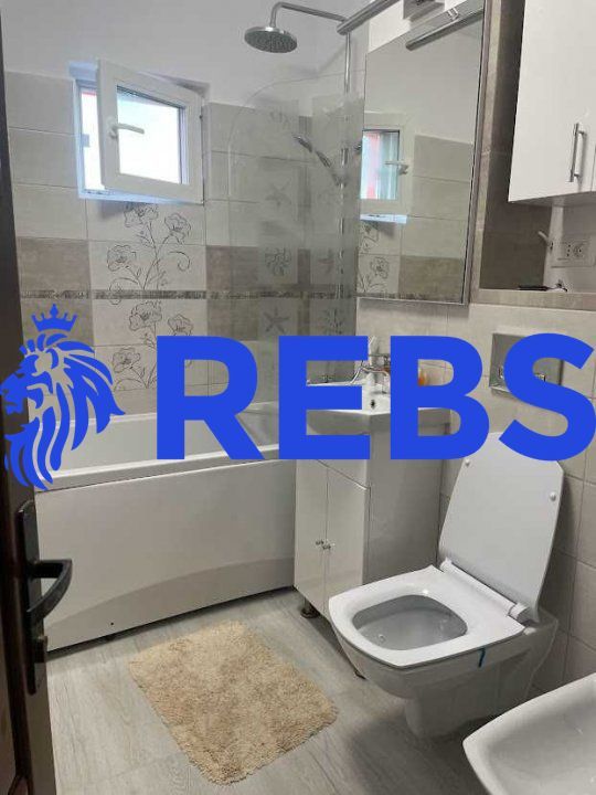 Apartament 3 camere modern - Faget  - Poză 5