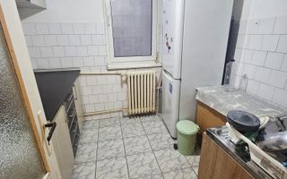 Apartament 2 camere Ultracentral cu garaj inclus | Mobilat și utilat - Poză 12