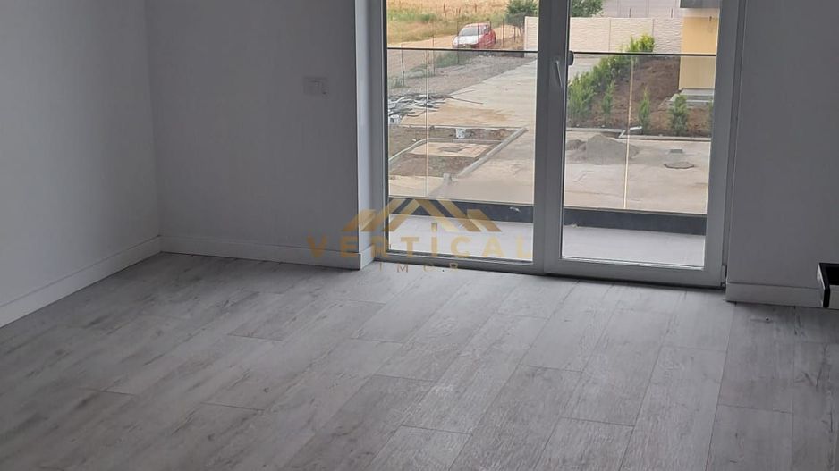 GARSONIERE ȘI APARTAMENTE CU 2&3 CAMERE DE VÂNZARE ÎN BERCENI – VIDRA - Poză 4