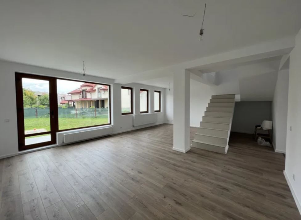 Duplex Pipera - Poză 4