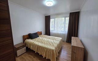 Apartament 2 camere | Esplanada, Suceava | 360 €/lună - Poză 1