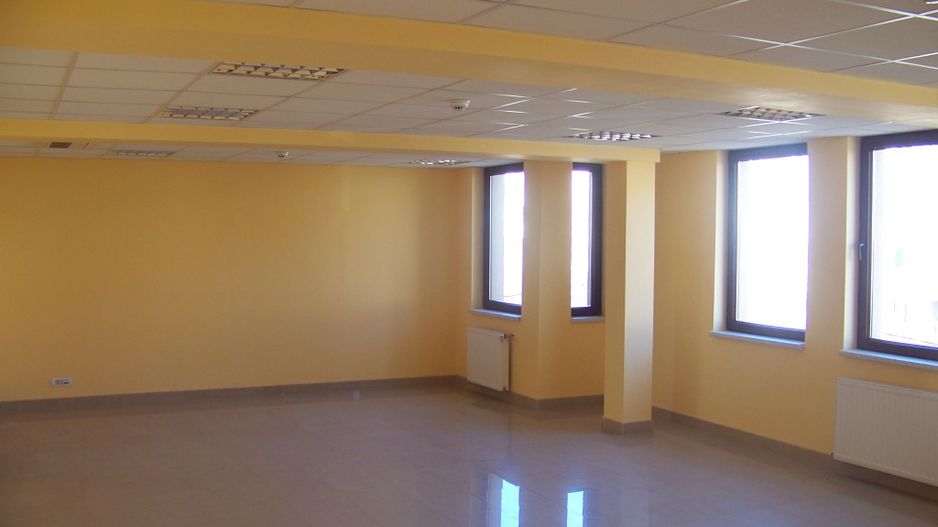 Imobil cu destinatie mixta in apropiere de Iulius Mall - Poză 2