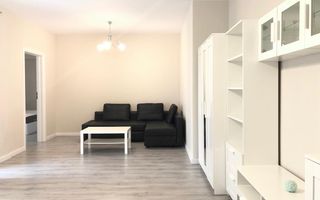 Apartament LUX 3 camere 95 mp, zona Iulius Mall Fsega, Parcare privata - Poză 13