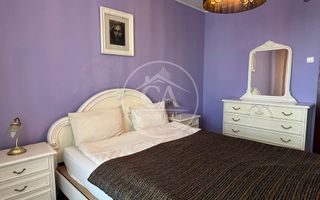 Apartament cu 3 camere de inchiriat în zona Dacia, Oradea - Poză 3