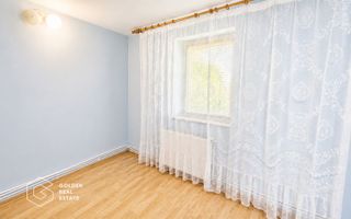 Casa de vanzare in Livada,  Arad - Poză 5