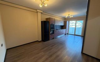 Apartament cu 3 camere decomandate | Florești | Zona Eroilor - Poză 4
