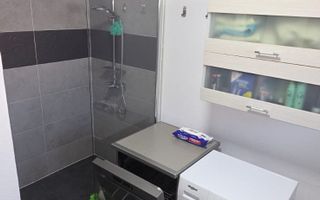 Casa individuala | 4 camere | Acces auto | Selimbar - Poză 11