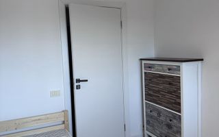 AP. 2 CAMERE 13 SEPTEMBRIE, MASINA SPALAT VASE, MOBILAT/UTILAT MODERN - Poză 5