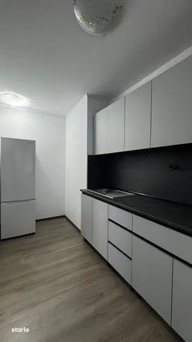 Apartament 3 camere, 68 mp, decomandat – 5 min. de metrou, mobilat, pa - Poză 2