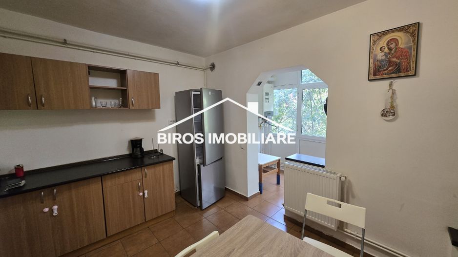 3 decomandate CT | Rovine – Borcanul cu Miere - Poză 3