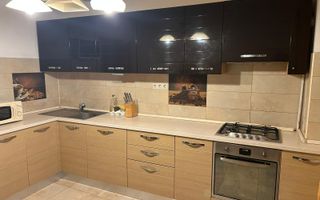 AP. 3 CAMERE VITAN, CENTRALA, PARCARE INCLUSA, METROU 15 MINUTE - Poză 10