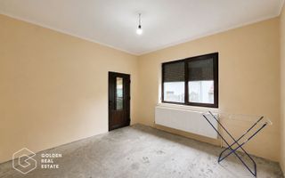 Casa stil brancovenesc, 2 corpuri, localitatea Ususau - Poză 19