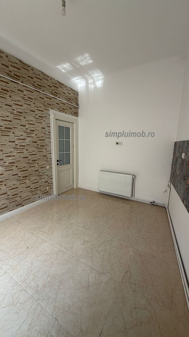 Superb pentru cunoscatori Calea Calarasilor cu centrala - Poză 27