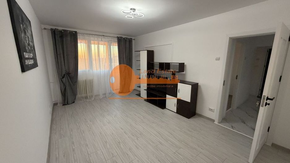 Apartament renovat complet | Drumul Taberei Metrou Râul Doamnei - Poză 1