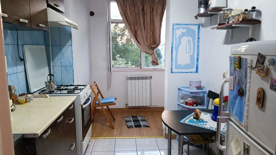 Apartament 2 camere, Tiglina 3 - Poză 3