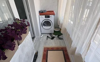 Apartament 3 camere decomandat,  – Pantelimon, Ilfov | Parcare + boxă - Poză 13