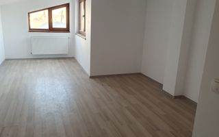 Apartament nou, 3 camere, la Vila – Zona Terezian - Poză 4