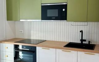 2 camere, premium, AC, garaj, bloc nou, Plopilor zona parcul Rozelor - Poză 6