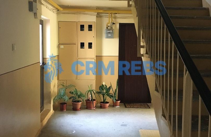 Vila unica cu 5 camere langa lac - Poză 6