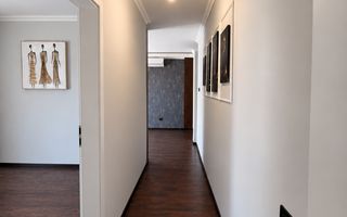 Apartament modern / Zona Eroilor Floresti - Poză 5