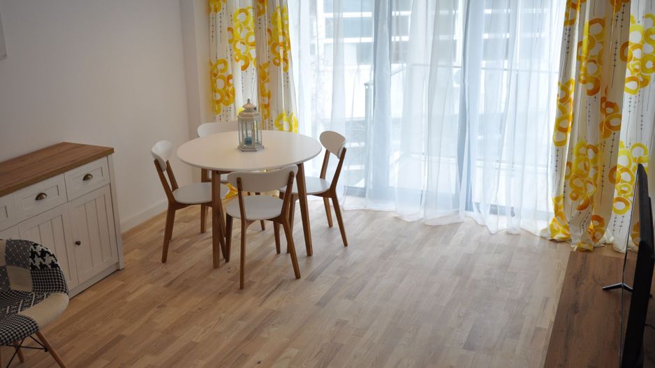 GARSONIERA TURDA | BLOC NOU - Poză 6