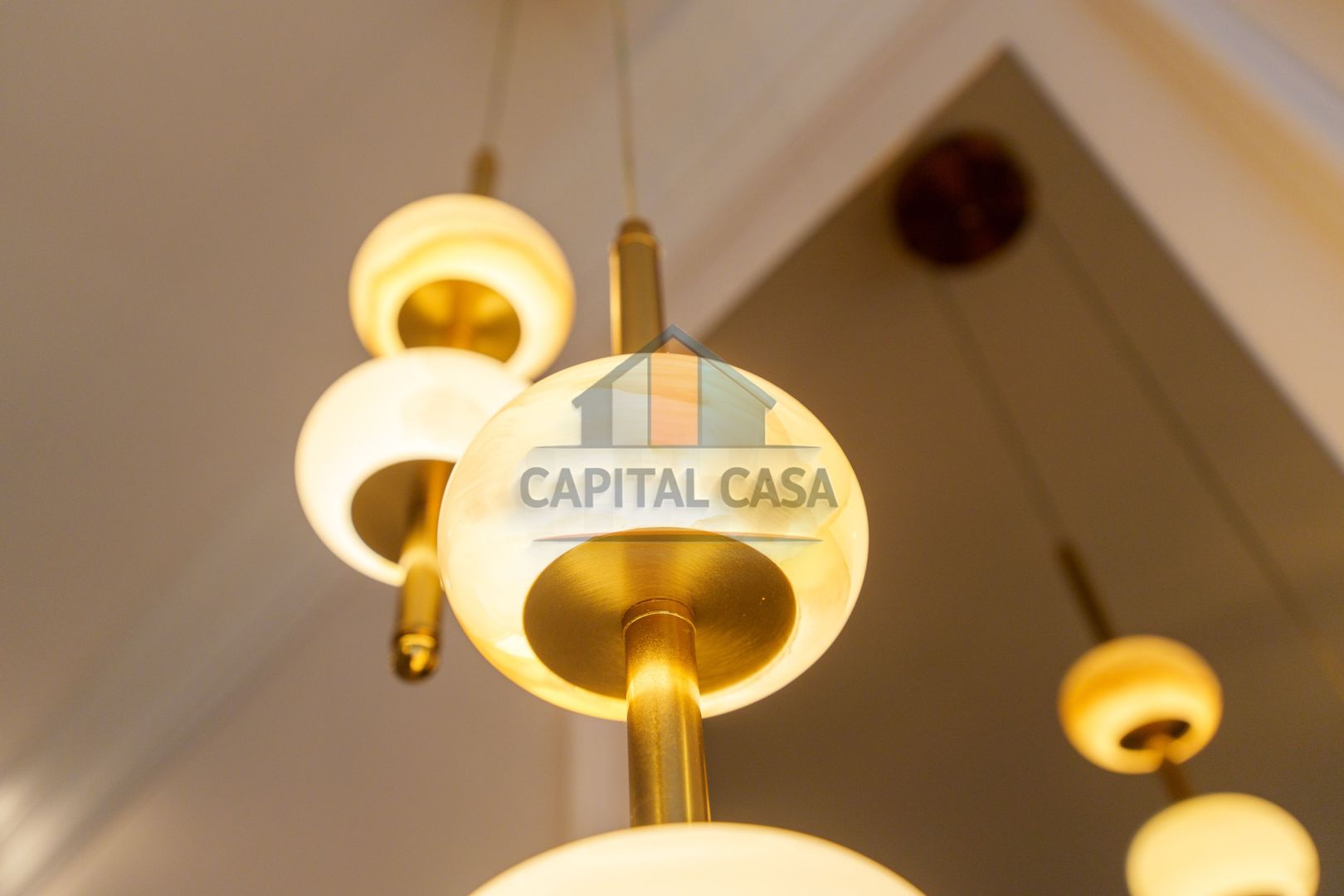 Apartament 2 Camere | Mobilat & Utilat Premium Pipera - Poză 47