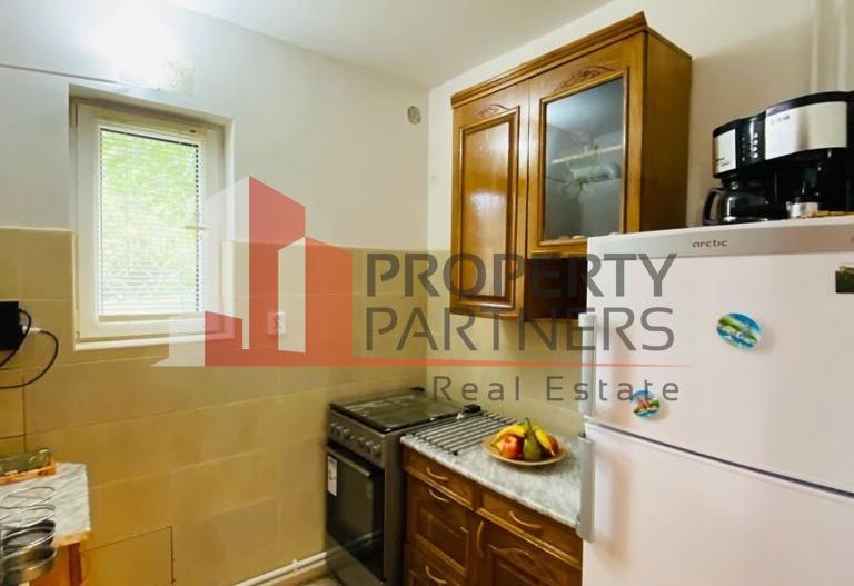 Casa de vacanta Bran/ Predelut - Poză 12