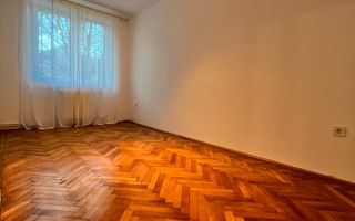 Apartament 3 camere – Etaj 1 | Zona CEC - Poză 10