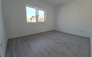 Vila 5 Camere | La 100 m de Blv. - Poză 13