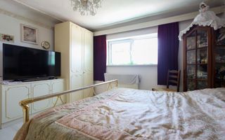 Casa de vanzare cu 4 camere | Zona Afi Palace, Ploiești | Comision 0% - Poză 10