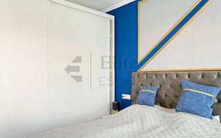 Apartament nou cu 2 camere de vanzare in zona Universitatii - Poză 7