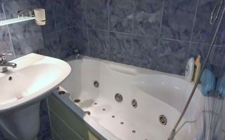 Vânzare Garsonieră Decomandată – Între Mall Vitan (3 min) și Metrou Dristor - Poză 5