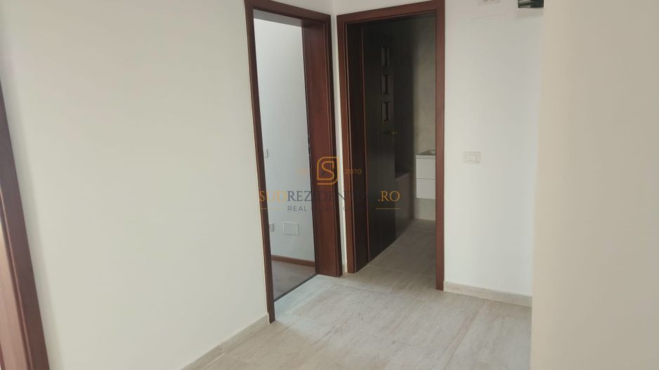 Apartament 2 camere, finalizat 2024, 62.5 mp, Grand Arena, Sector 4 - Poză 9